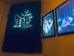 -瞳·实景密室逃脱(护国店)