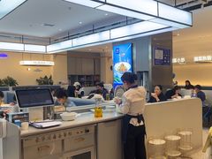 -兰湘子·湘菜小炒(盛龙广场店)