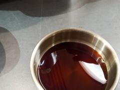 -围炉肉舍丹东海鲜烤肉·烤活鳗(步行街店)