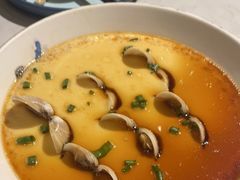 -永兴外婆桥(城中万达店)