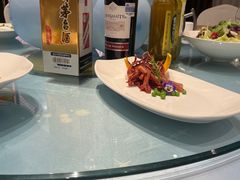 -钱塘宴(东站西子国际店)