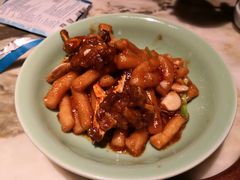 -弄堂里(西溪龙湖天街店)
