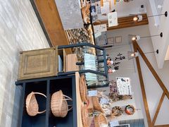 -HAVE A ROOM·有间质果(总店)