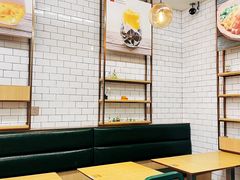 -豆豆冰室·地道招牌椰子冻(大良店)