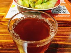 -今邕烧烤(西大店)