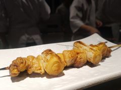 -yokocho上横町·日本食街(深业上城店)