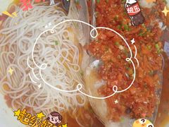 -潇湘楼(环保园店)