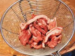 -安答龙虾·烧烤·大排档