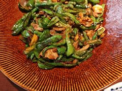 -荷栖小院·品质江西菜(红谷滩店)