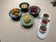-新荣记(椒江店)