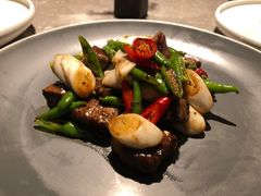 -木守西溪溪隐餐厅