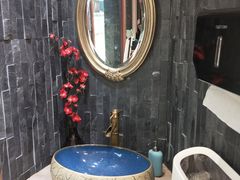 -云渔堂蒸汽石锅鱼(万达店)