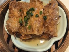 -盆满钵满·国家非遗传承(云台店)