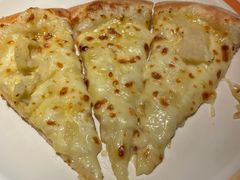 -比格比萨自助(美乐城店)