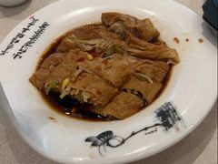 -群乐饭店(滨安路店)
