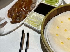 -便宜坊烤鸭店(贵园里店)