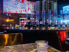 -MOSSO德国餐厅·音乐酒吧(环宇荟店)
