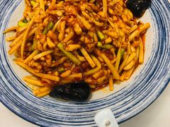 -鸭匠食府·挂炉烤鸭·新京菜(阜成路店)