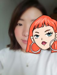 体验后-纯粹医美
