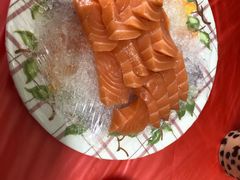 -阿兴生鱼片(大光路店)