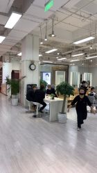 -P.STYLE派斯造型