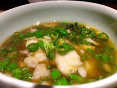 -卯时·龙光雅宴·精致锡帮菜(惠山古镇店)