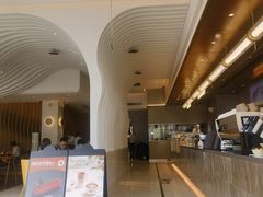 -Bco豆库(雨花客厅店)