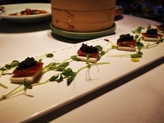 -晟永興烤鸭店(五道口店)