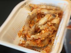 -章云板鸭(总店)