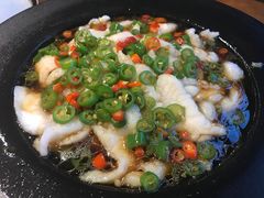 -心邸·庆宴(雅宝城店)