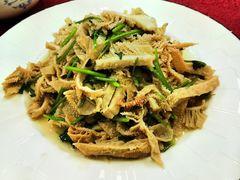 芫爆散丹-燕春楼(海河华鼎店)