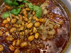 -薛阿婆(北美新天地中心店)