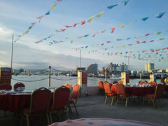 android_upload_pic-明润海鲜(南边海店)