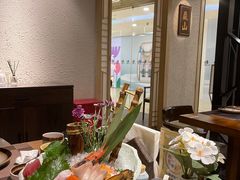 -和彩放题餐厅(酒仙桥店)