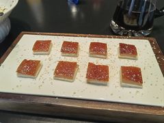 -怡情荟•海鲜青岛菜(五四广场旗舰店)