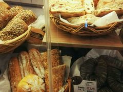 -Olé精品超市(广州太古汇店)