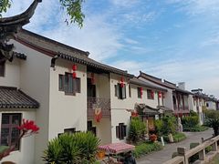 -南沙蒲洲花园
