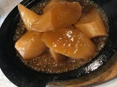 -李老爹香辣蟹(宣武门店)