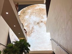 -柏粤汇PARKVIEW KTV(欢乐海岸店)