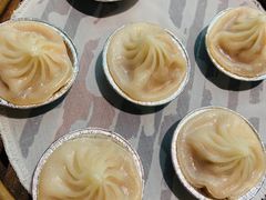 -如轩·海鲜砂锅粥·潮汕菜(海珠店)