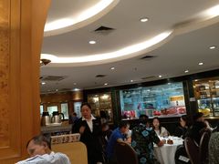 -小桃源酒家(罗湖商业城店)