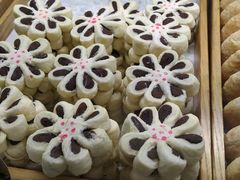 -桃源村(老门东店)