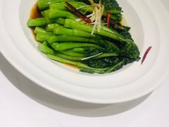 -味茂·老船夫1927(东海东路店)