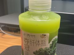 -喜茶(深圳福田星河COCO Park店)
