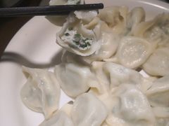 -吕氏疙瘩汤·私家菜馆(慈云寺店)