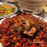 年夜饭，我准备订这里了！