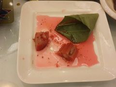 -眉州东坡(春秀路店)