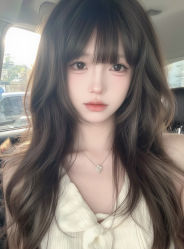 -时尚殿堂hair salon
