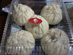 -白玉兰食品(甜云店)