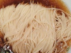 -松鹤楼面馆(清河万象汇店)
